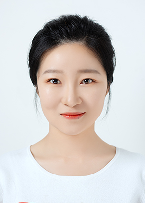 Yanqing Xu