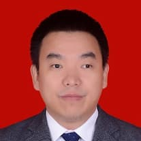 Xuan Wang