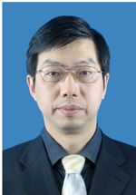 Ying Huang