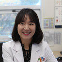 Bo-Yeon Kim