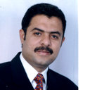 Tarek M. El-Gogary