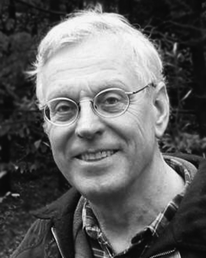 Hans Wallinga
