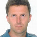 Patrik Dobron