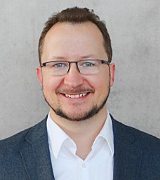Mikhail Tsurkan