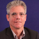 Philippe Michel