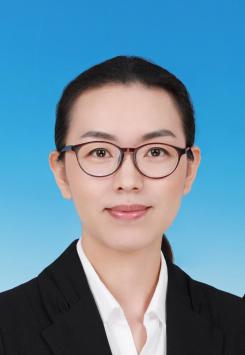 Feng Wang