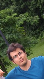 Mohammadnia Abdulshakour