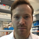 Øystein Solberg Eikrem