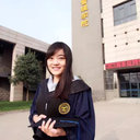 Ying Zhang