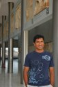 Suhrid Balakrishnan