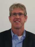 Allan Lindsay Curtis (Allan Curtis)
