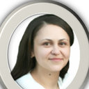 Tatiana Todorciuc