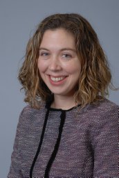 Emily Kristen Sims