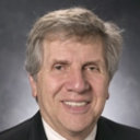 Joel Michael Lee