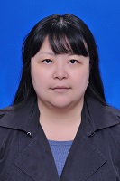 Ying He