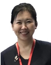 Yanling Guo