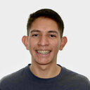 Alberto Jose Lopez Cabus
