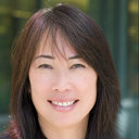 Cecilia Kalaw