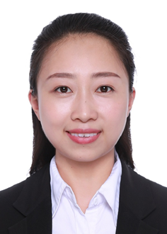 Xuyang Sun