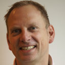 Henk Schepers