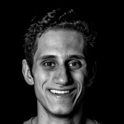 Bijan Khosrawi-Rad