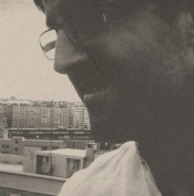 Luis Diez