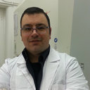 Claudio Tabolacci