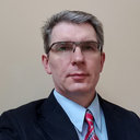 Stanislav Soloviev