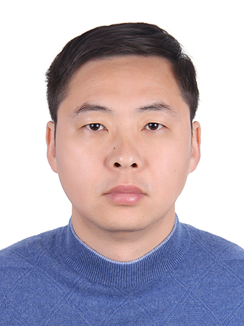 Baogang Li