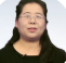 Li Zhang