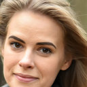 Neringa Dobrovolskiene