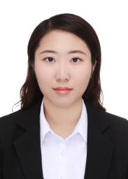 Qiying Dong