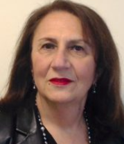 Arminee Kazanjian