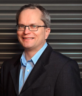 Markku Juntti