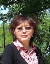 Min Han