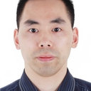 Sheng-de Wu
