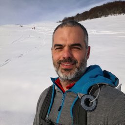 Alessio D'Allura
