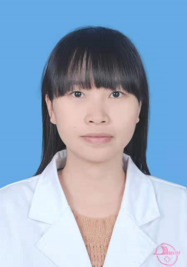 Shuming Zhong