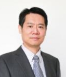 Haiqun Chen