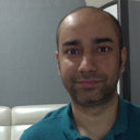 Projjwal Banerjee