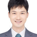 Shao Yong Song