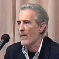 Aldo Stella