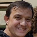 Mustafa Akdogan