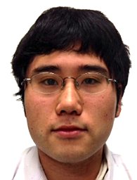 Keitaro Hagiwara