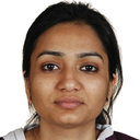 Vishakha Kaushik