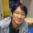 Ming-Tsz Chen