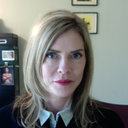 Christina Convertino