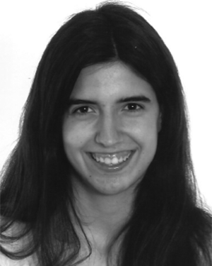 Clara Rodríguez-Núñez