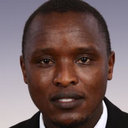 Biwott Kipchumba