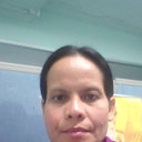 Yindee Oonsrikaw